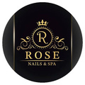 @rosenailsandspa92563