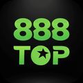 Nhà cái 888TOP