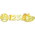 @123betgamecom