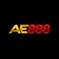 @ae888vietnamofficial