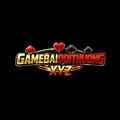 @gamebaidoithuongkngb