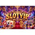 @slotvip8com