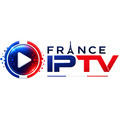 @aboiptvfrance