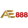 @ae8888london