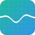 @trypulsegrid