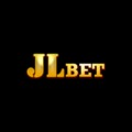 @jlbet8net
