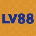 @lv88twcom1
