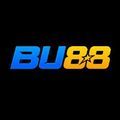 @bu88rocks