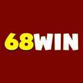 @68wingiving