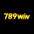@7789winink1