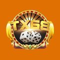 @tx68dev