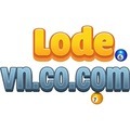 @lodeonlinevc