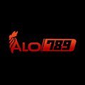 @alo789chat