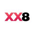 XX8