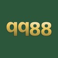 @qq88aeorg