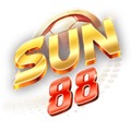 @sun88energy