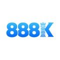 @888kkkinfo