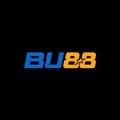 @bu88quest