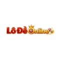 @Lodeonline88io