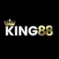 @King88vicc