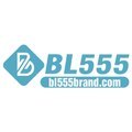 @bl555ontopcom