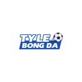 @Tylebongdade