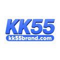 KK55