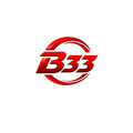 @b33comnet