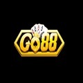 @go88vnhunet1