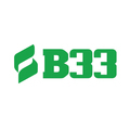 @b33jaycom