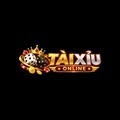 @Cobacbiptaixiucom