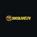 @Socolive1tv