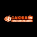 @Cakhiatvacademy