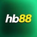 @hb88agency