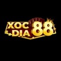 @Xocdia88codes