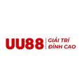 @uu88bio1