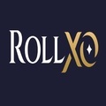 @rollxodecasino