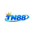 @tn88ecom