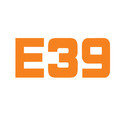 @e39fancom