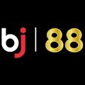 @bj888london