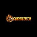 @Cakhiatvto