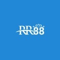 @rr88crixcom
