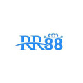 @rr88buildblog