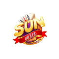 @sunwinfreetodayvn