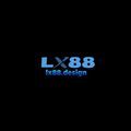 @lx88design