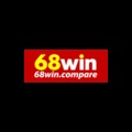 @68wincompare