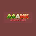 @aaamx1mx