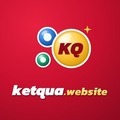 @ketquawebsite