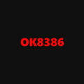 @ok8386ecomk