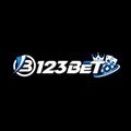 @123betblog